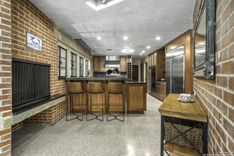 108 Schreiner Place San Antonio TX 78212