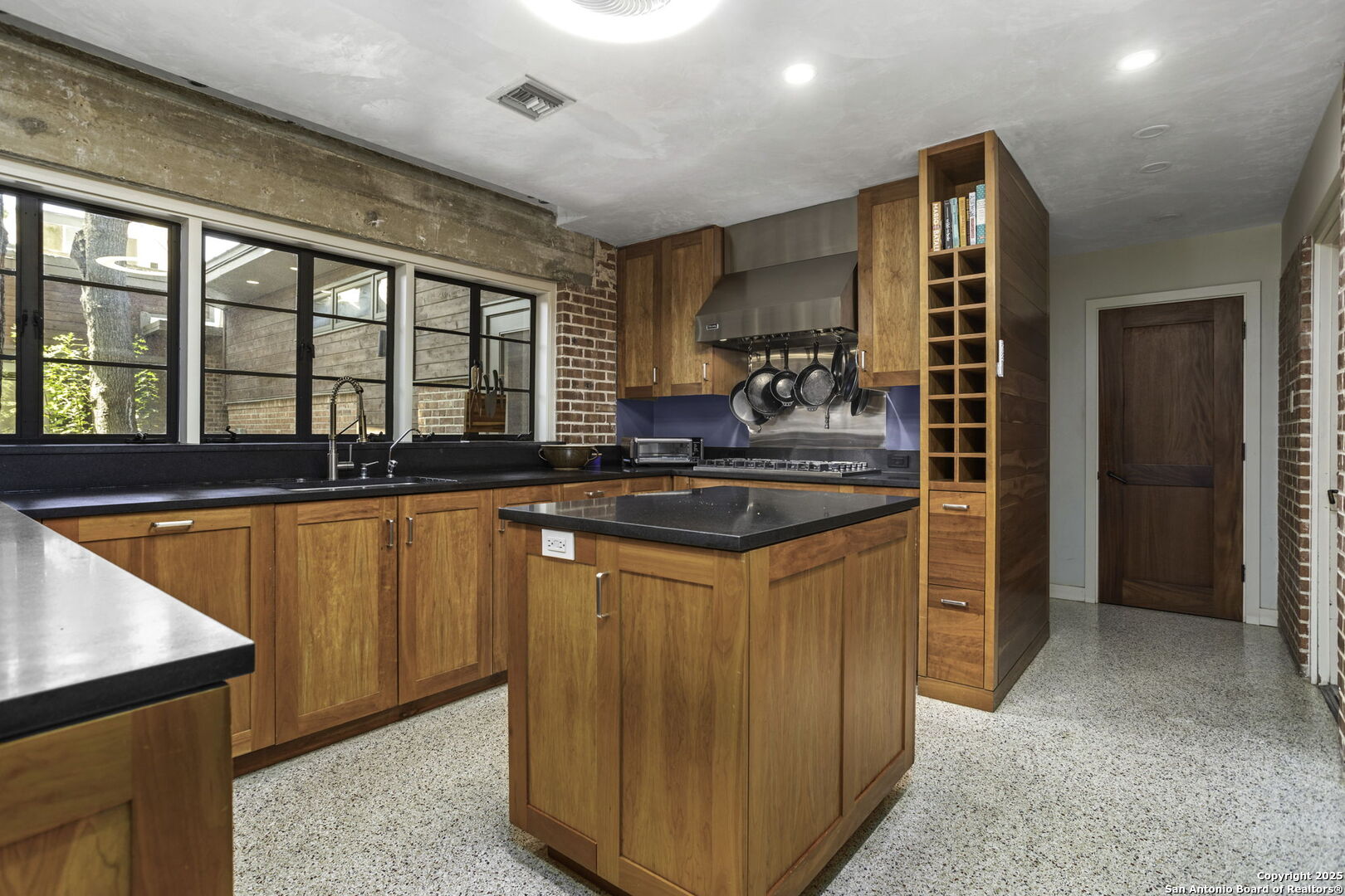108 Schreiner Place San Antonio TX 78212