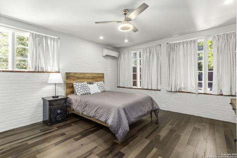 108 Schreiner Place San Antonio TX 78212