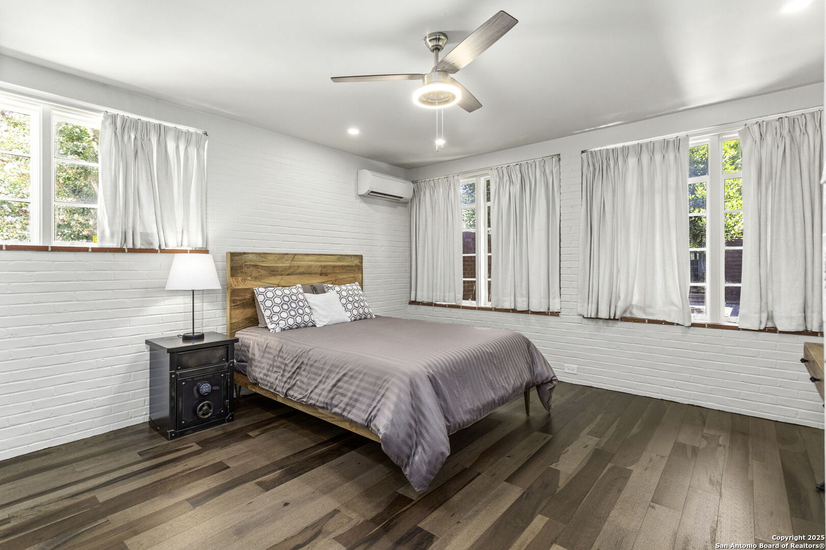 108 Schreiner Place San Antonio TX 78212