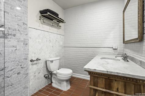 108 Schreiner Place San Antonio TX 78212