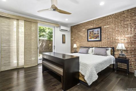 108 Schreiner Place San Antonio TX 78212