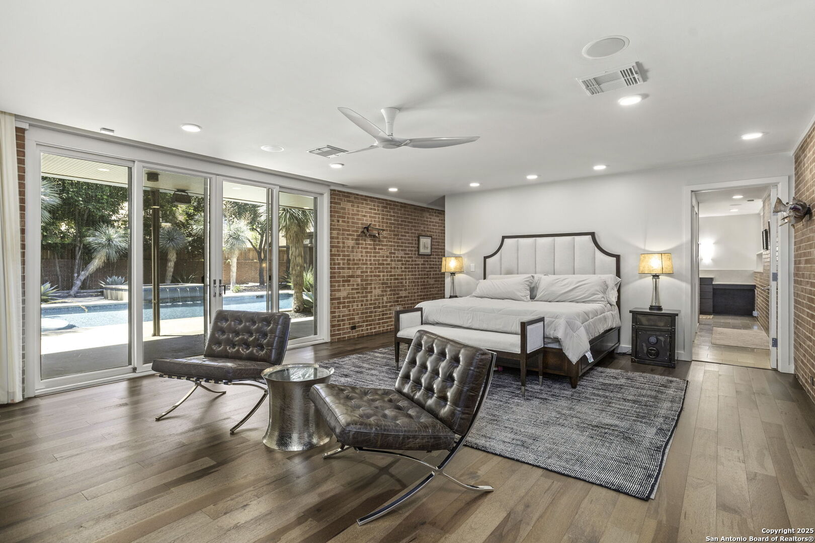 108 Schreiner Place San Antonio TX 78212