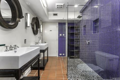 108 Schreiner Place San Antonio TX 78212