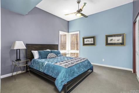 108 Schreiner Place San Antonio TX 78212