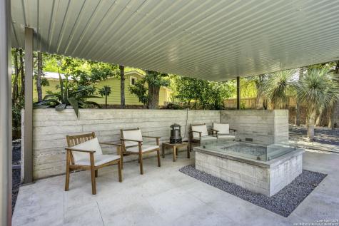 108 Schreiner Place San Antonio TX 78212