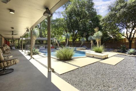 108 Schreiner Place San Antonio TX 78212