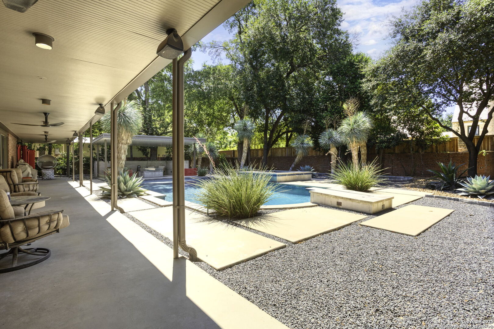 108 Schreiner Place San Antonio TX 78212