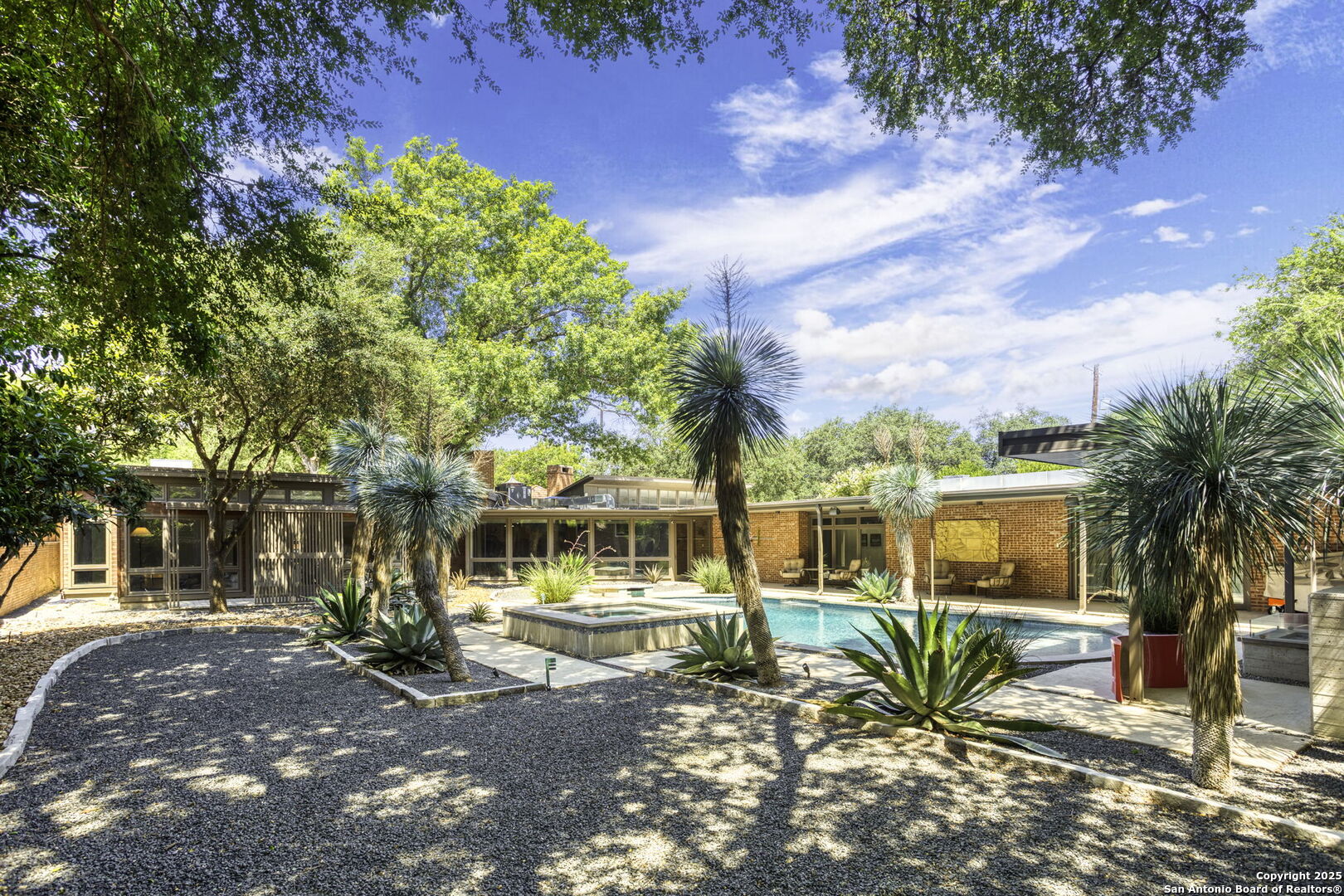 108 Schreiner Place San Antonio TX 78212