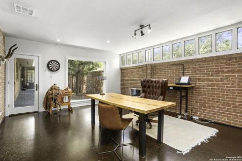 108 Schreiner Place San Antonio TX 78212