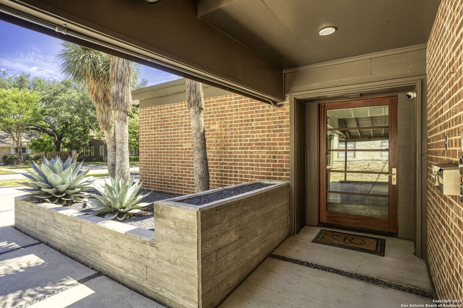 108 Schreiner Place San Antonio TX 78212