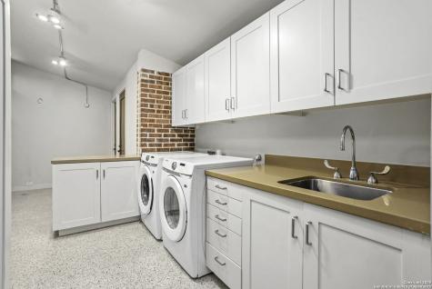 108 Schreiner Place San Antonio TX 78212