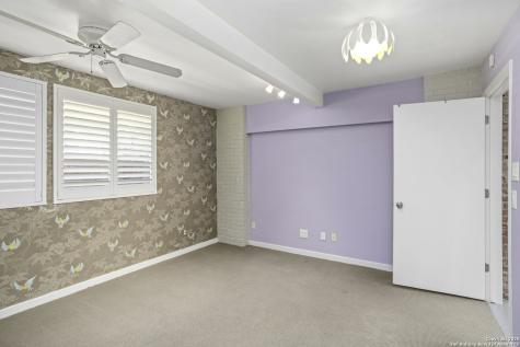 108 Schreiner Place San Antonio TX 78212