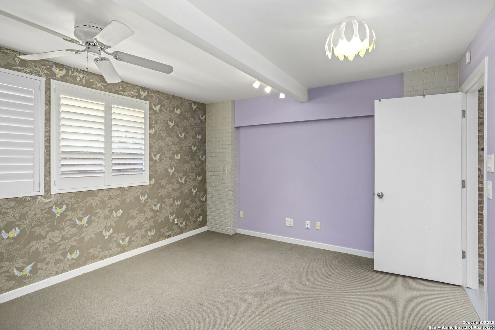 108 Schreiner Place San Antonio TX 78212