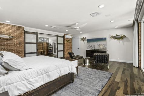 108 Schreiner Place San Antonio TX 78212