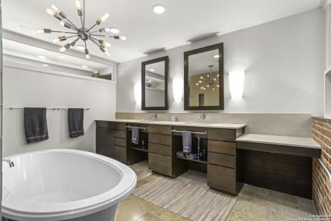 108 Schreiner Place San Antonio TX 78212