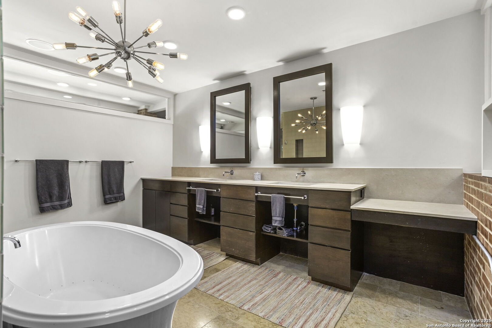 108 Schreiner Place San Antonio TX 78212