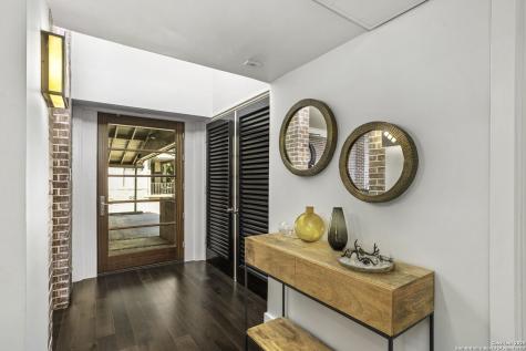 108 Schreiner Place San Antonio TX 78212