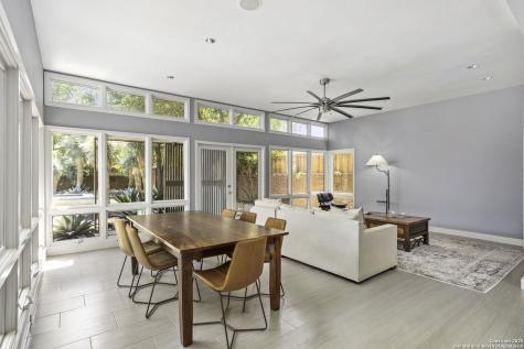 108 Schreiner Place San Antonio TX 78212