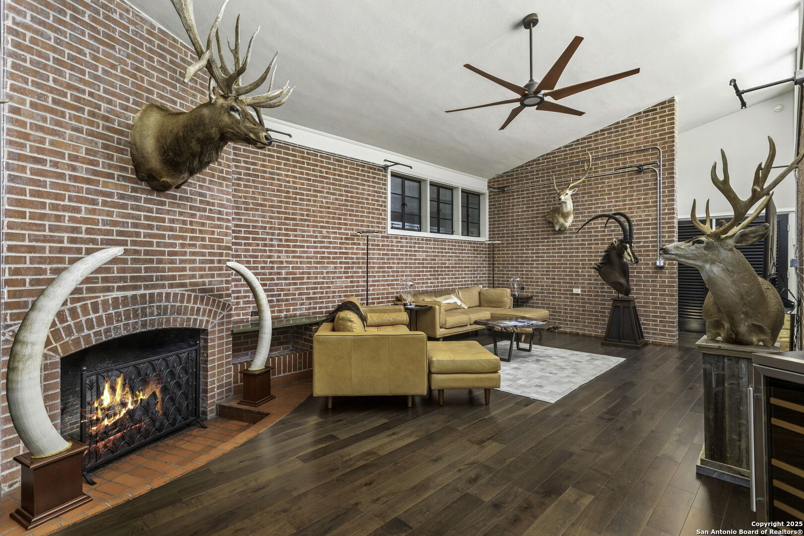 108 Schreiner Place San Antonio TX 78212