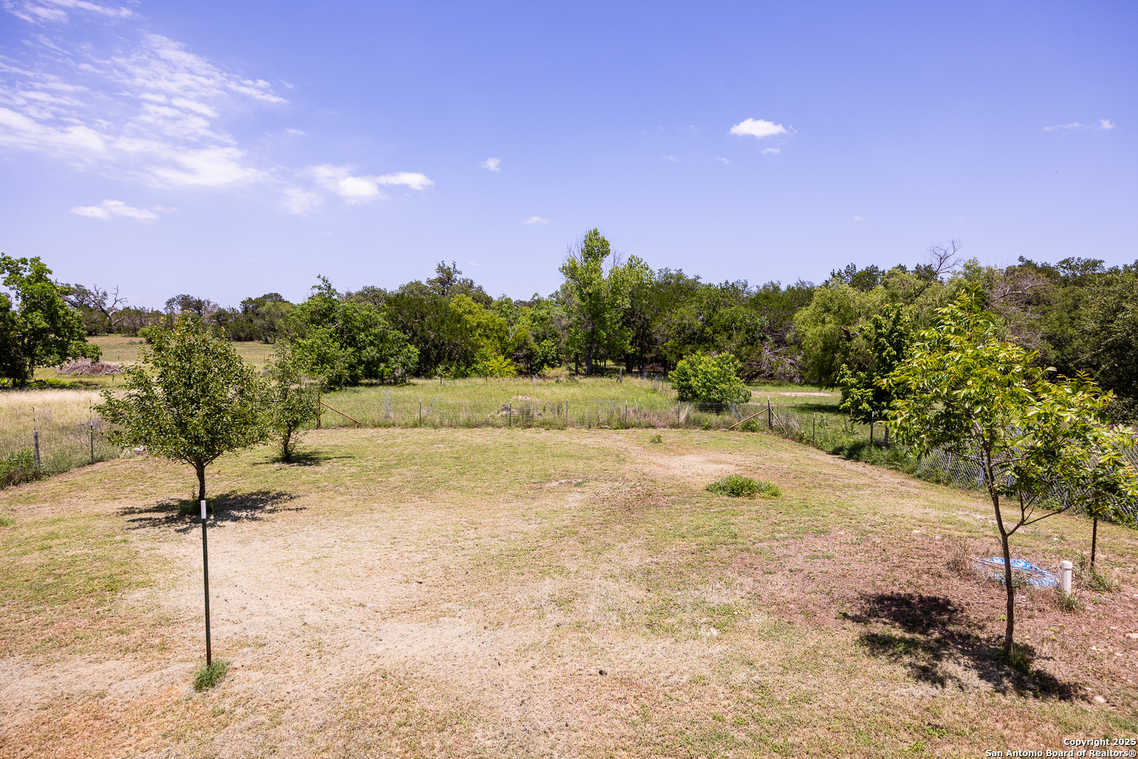 904 State Highway 173 Bandera TX 78003