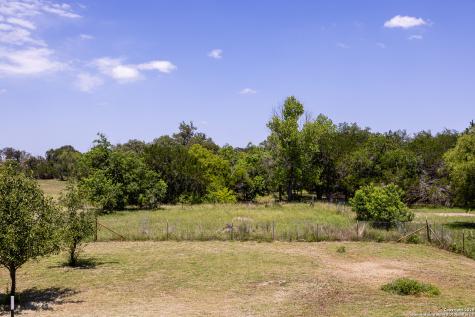 904 State Highway 173 Bandera TX 78003