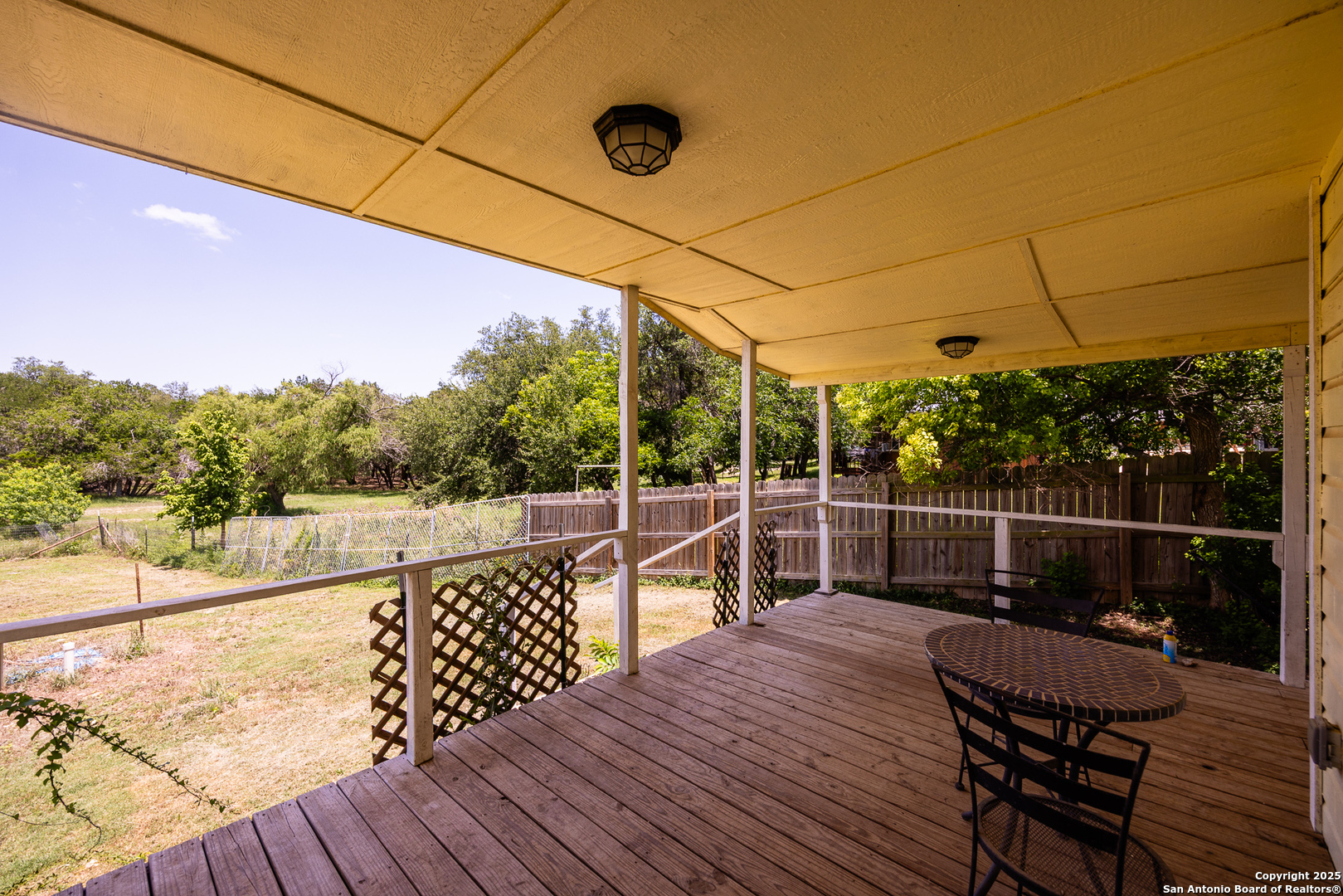 904 State Highway 173 Bandera TX 78003