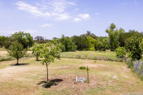 904 State Highway 173 Bandera TX 78003