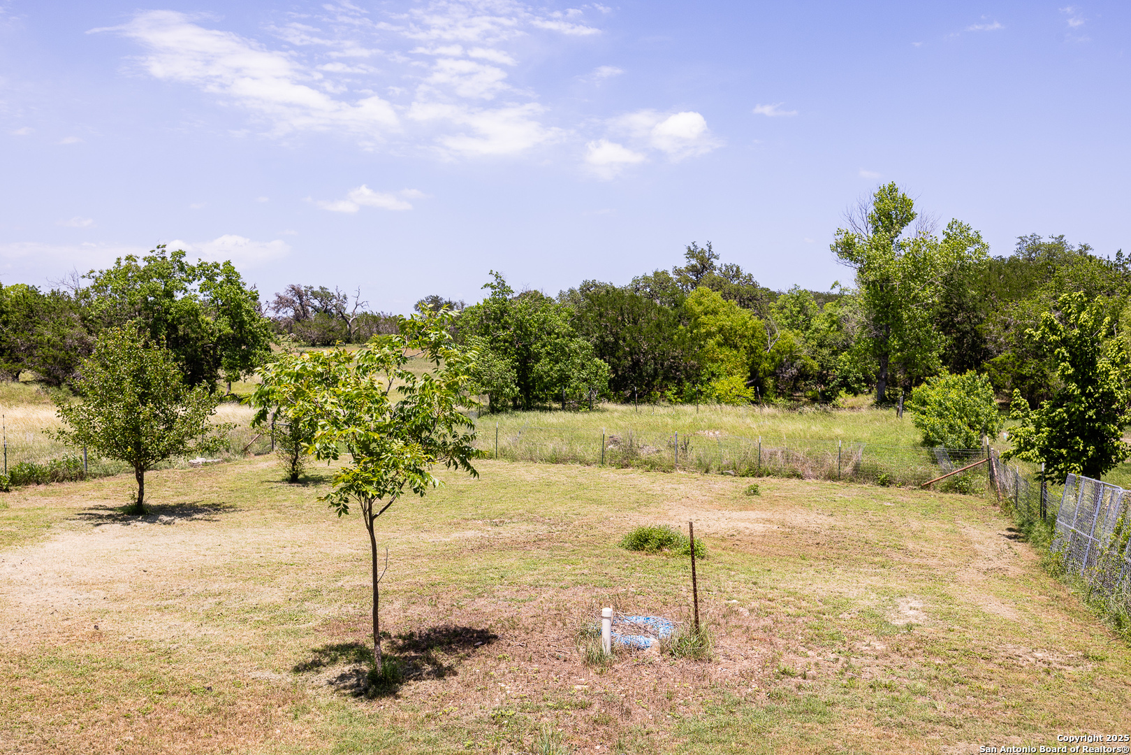 904 State Highway 173 Bandera TX 78003