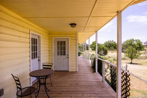 904 State Highway 173 Bandera TX 78003