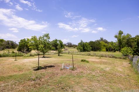 904 State Highway 173 Bandera TX 78003