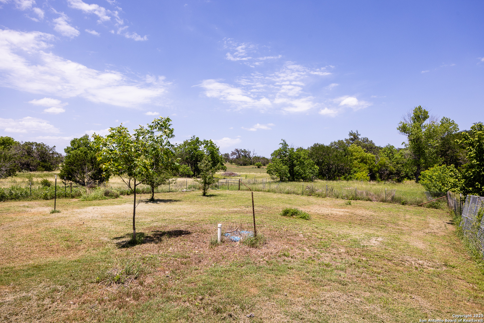 904 State Highway 173 Bandera TX 78003