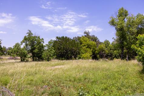 904 State Highway 173 Bandera TX 78003