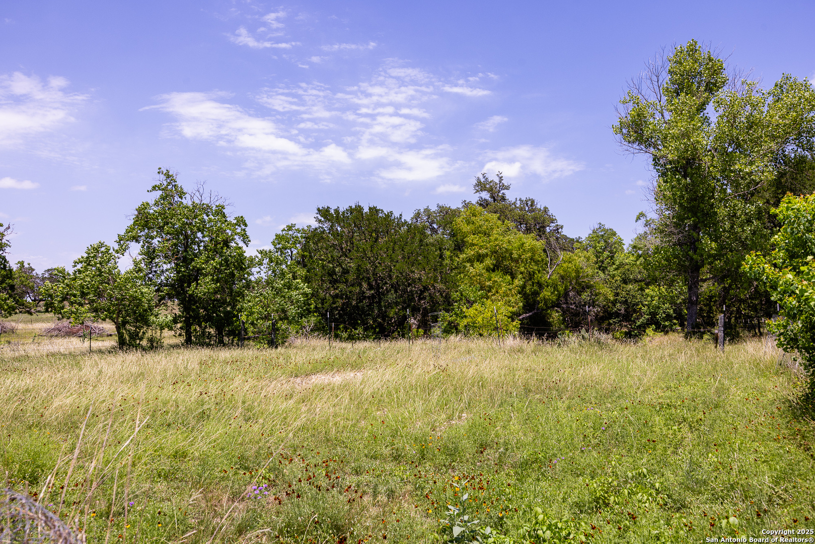 904 State Highway 173 Bandera TX 78003