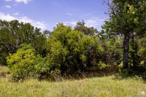 904 State Highway 173 Bandera TX 78003