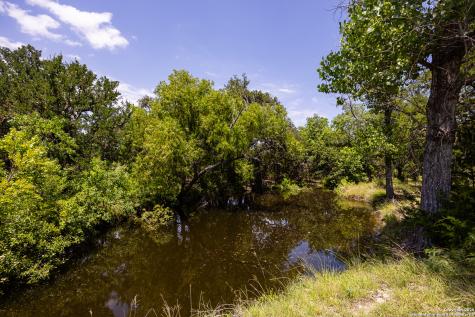 904 State Highway 173 Bandera TX 78003