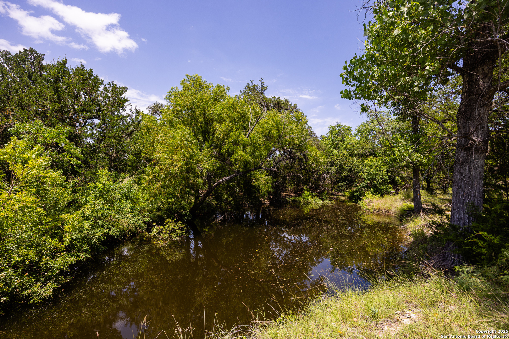 904 State Highway 173 Bandera TX 78003