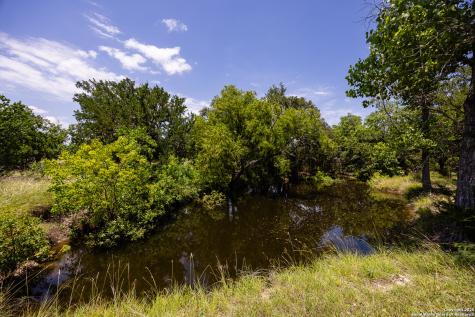 904 State Highway 173 Bandera TX 78003