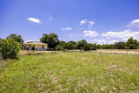 904 State Highway 173 Bandera TX 78003