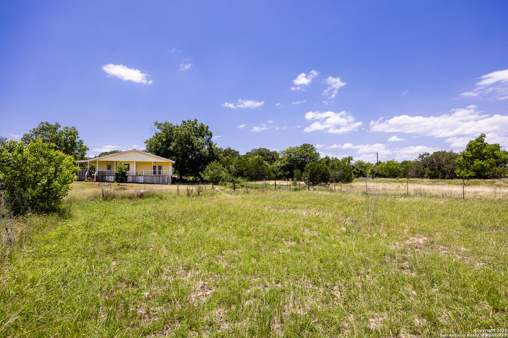 904 State Highway 173 Bandera TX 78003