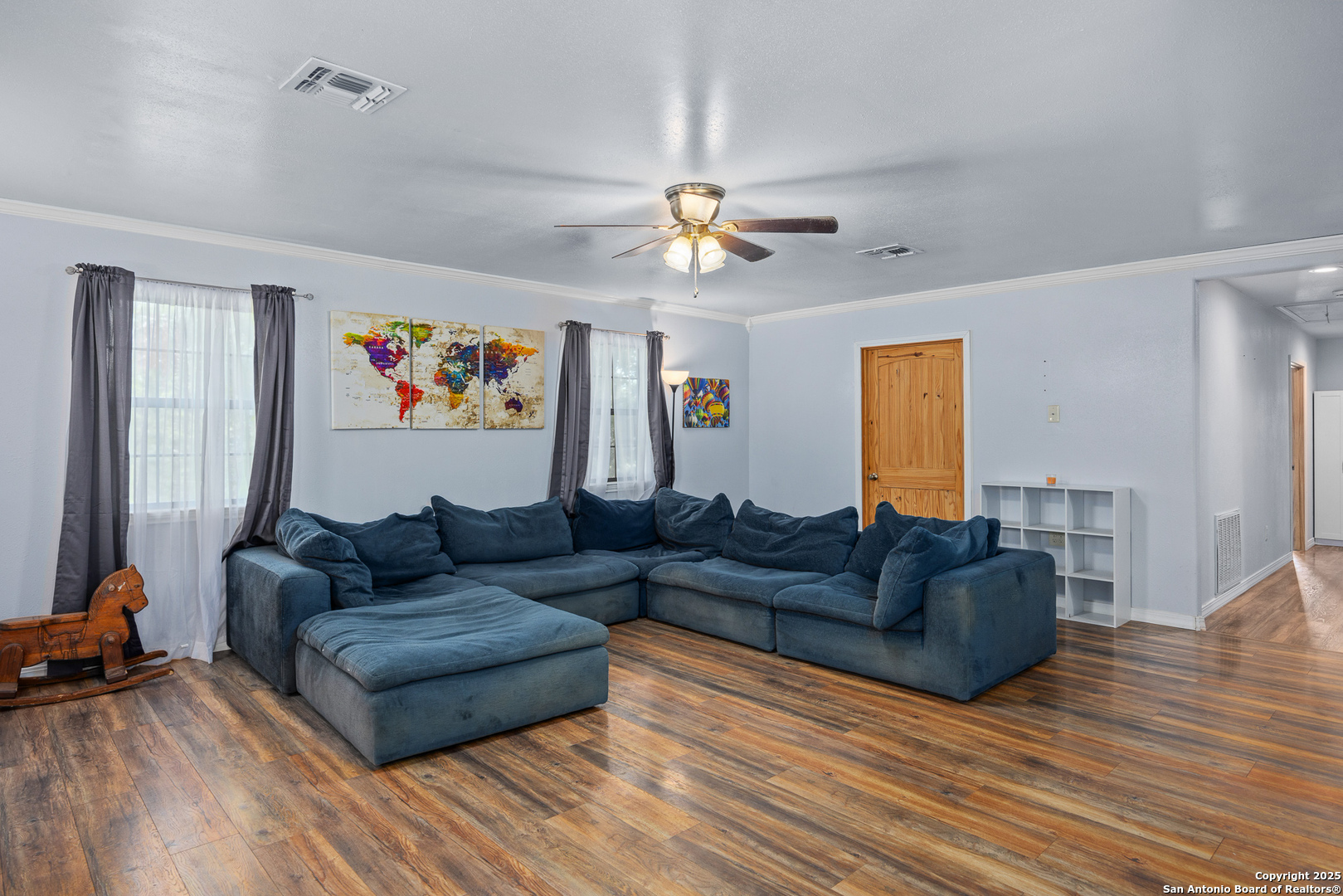 904 State Highway 173 Bandera TX 78003