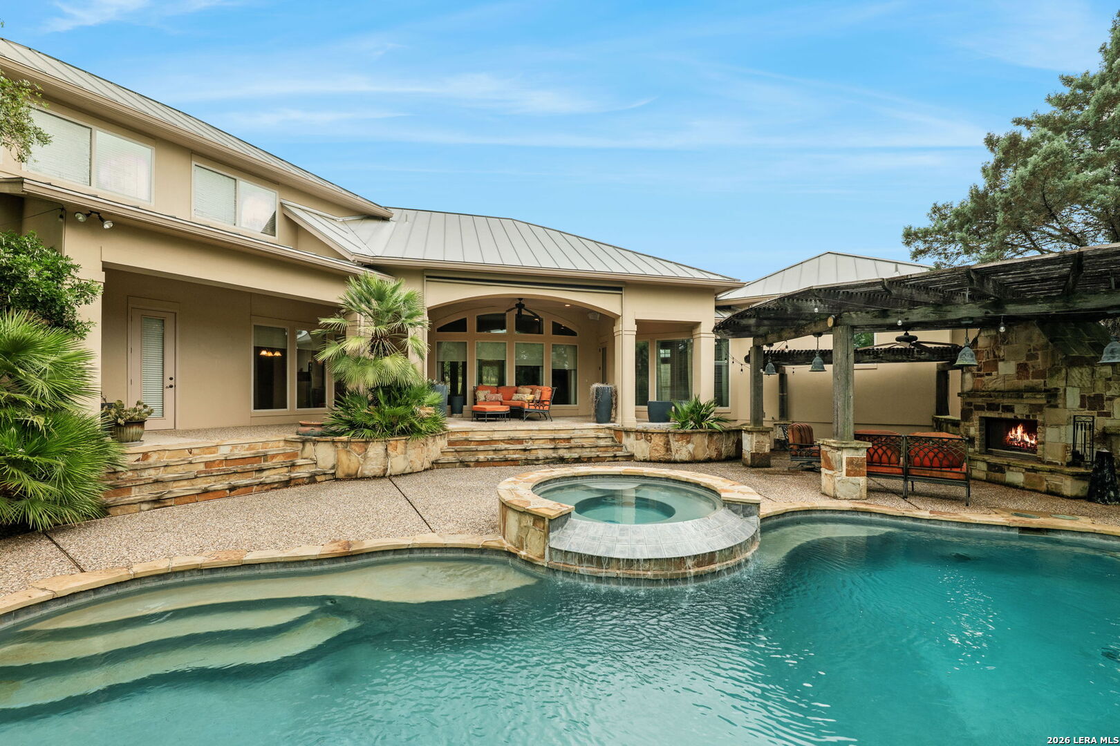 9302 Highlands Cove Boerne TX 78006