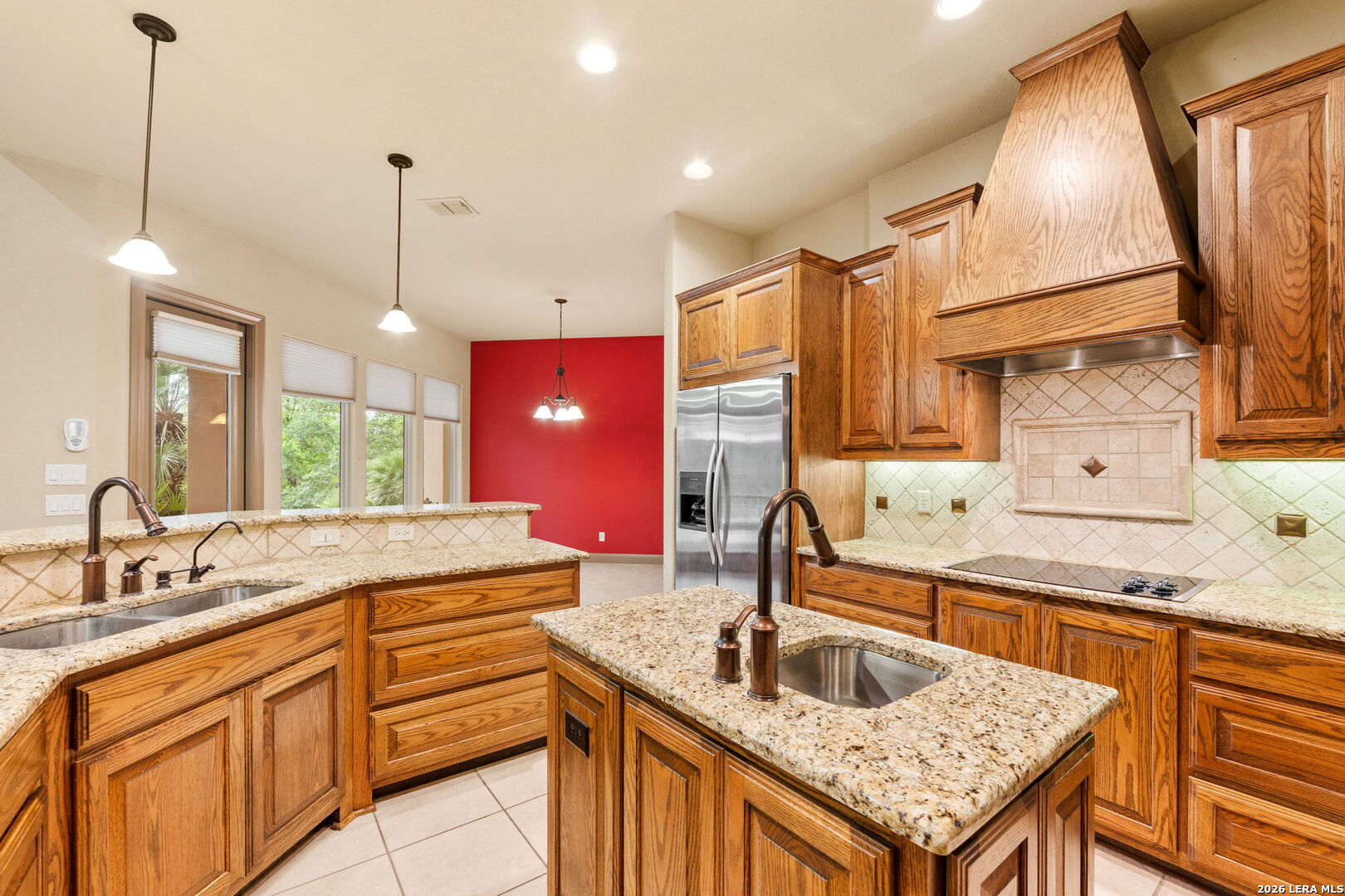 9302 Highlands Cove Boerne TX 78006