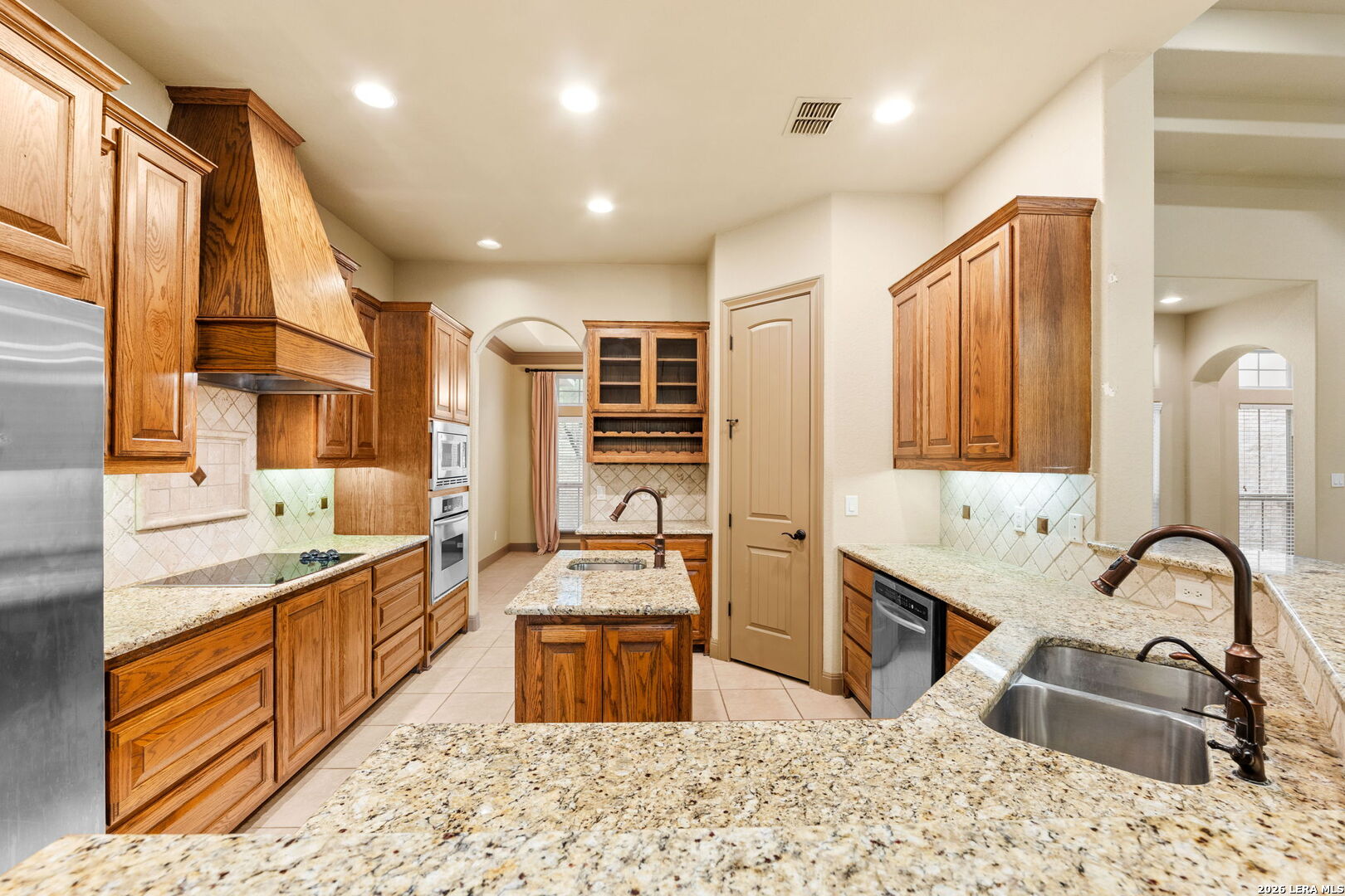 9302 Highlands Cove Boerne TX 78006