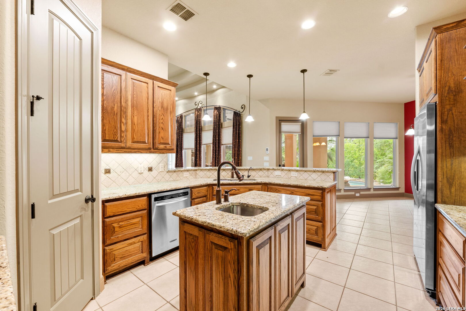 9302 Highlands Cove Boerne TX 78006