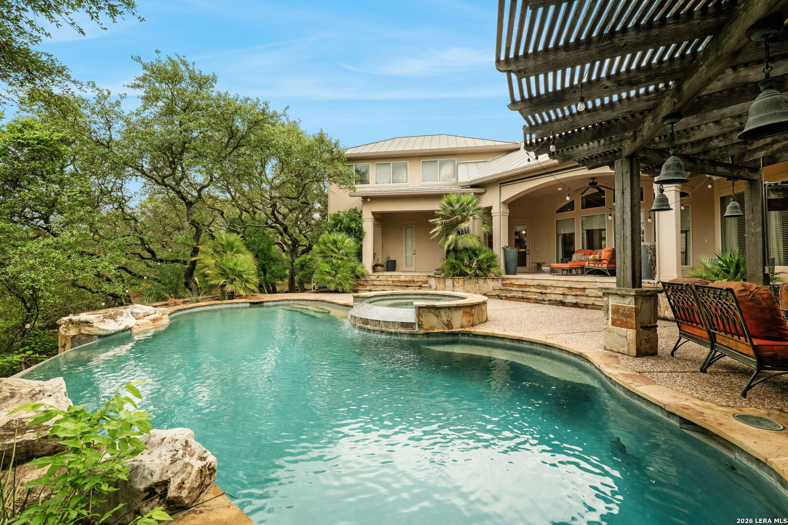 9302 Highlands Cove Boerne TX 78006