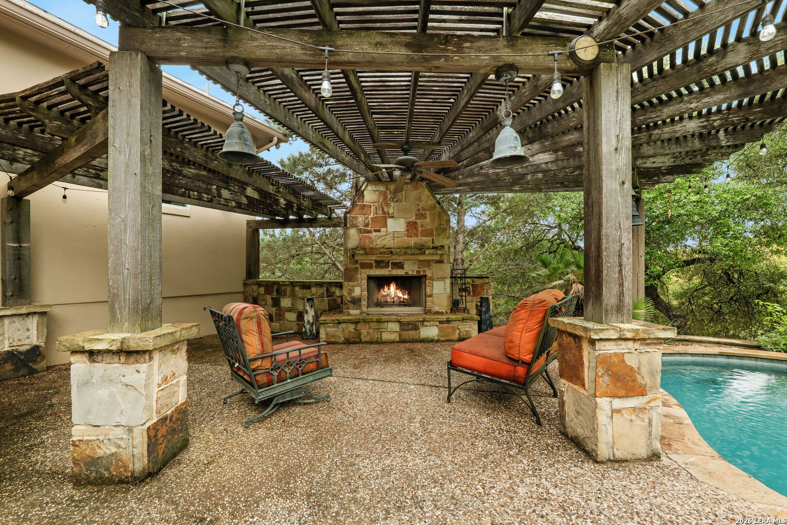 9302 Highlands Cove Boerne TX 78006