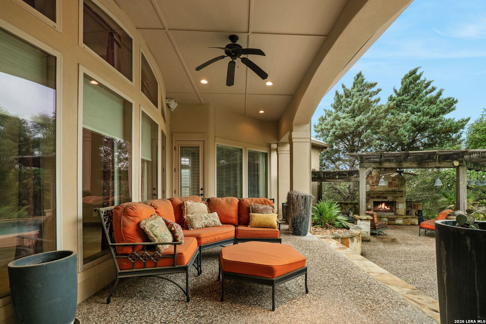 9302 Highlands Cove Boerne TX 78006