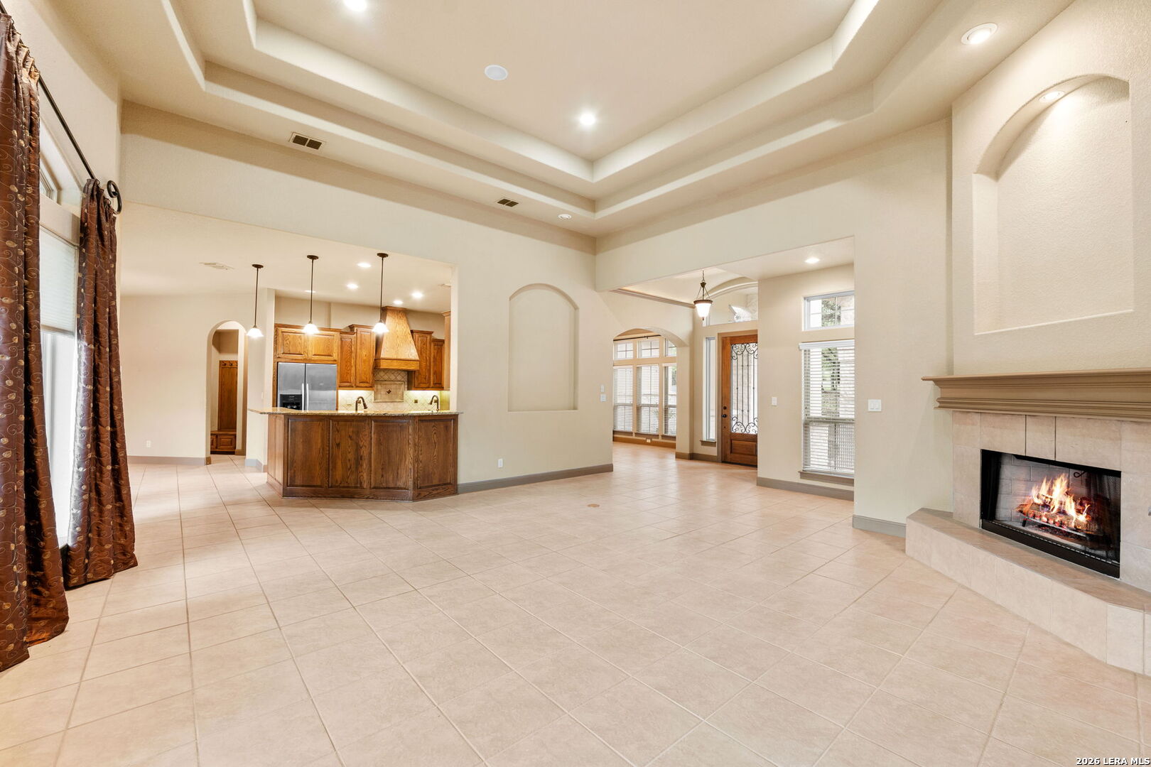 9302 Highlands Cove Boerne TX 78006