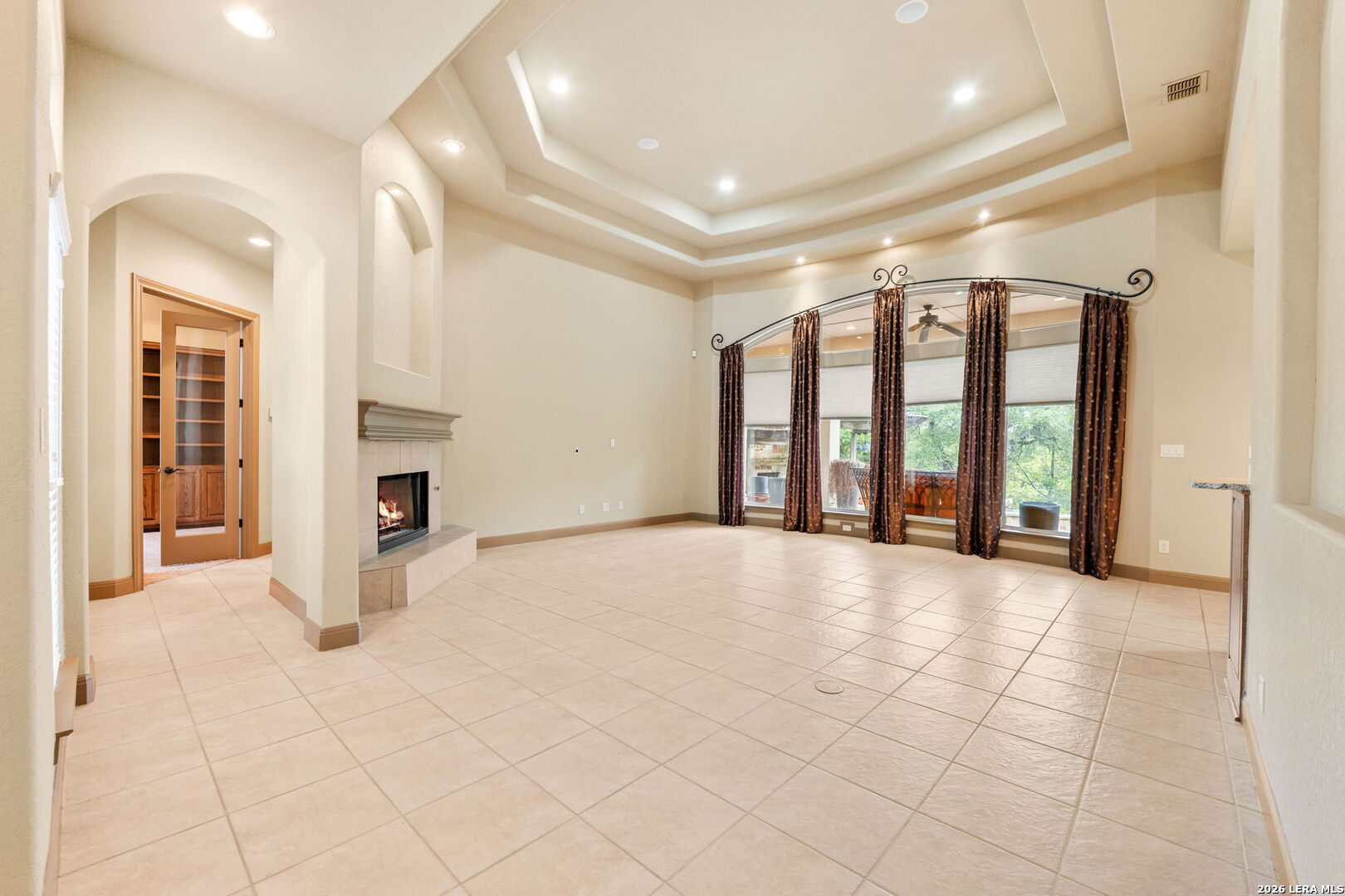 9302 Highlands Cove Boerne TX 78006